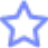 PSWD section marker icon