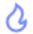 PSWD section marker icon