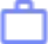 PSWD section marker icon