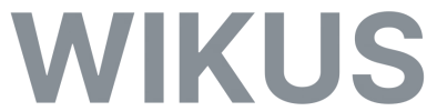 WIKUS Programming logo for programming coaching