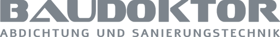 Logo von BAUDOKTOR Nord