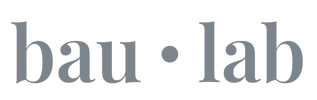 Logo der Baulab Prüfstelle Brandenburg für Erd- und Grundbau