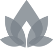 Logo von DeHa Dentalhygiene