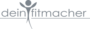 Logo von dein-fitmacher für Personaltraining in Widen