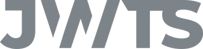 JWTS Systemplanung logo for technical building-services planning