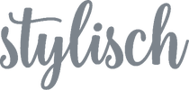Logo von stylisch Wohn- und Einrichtungsberatung in Thalwil