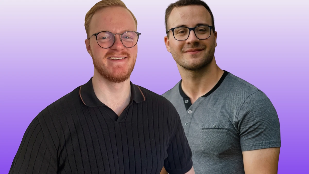 K&S partnership article featured image about proof and strategic websites