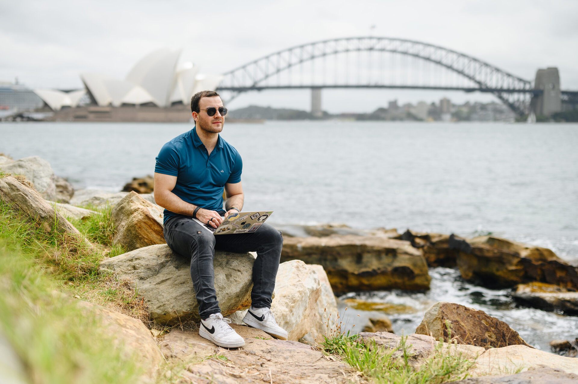 How we handle advanced SEO (and what that means)