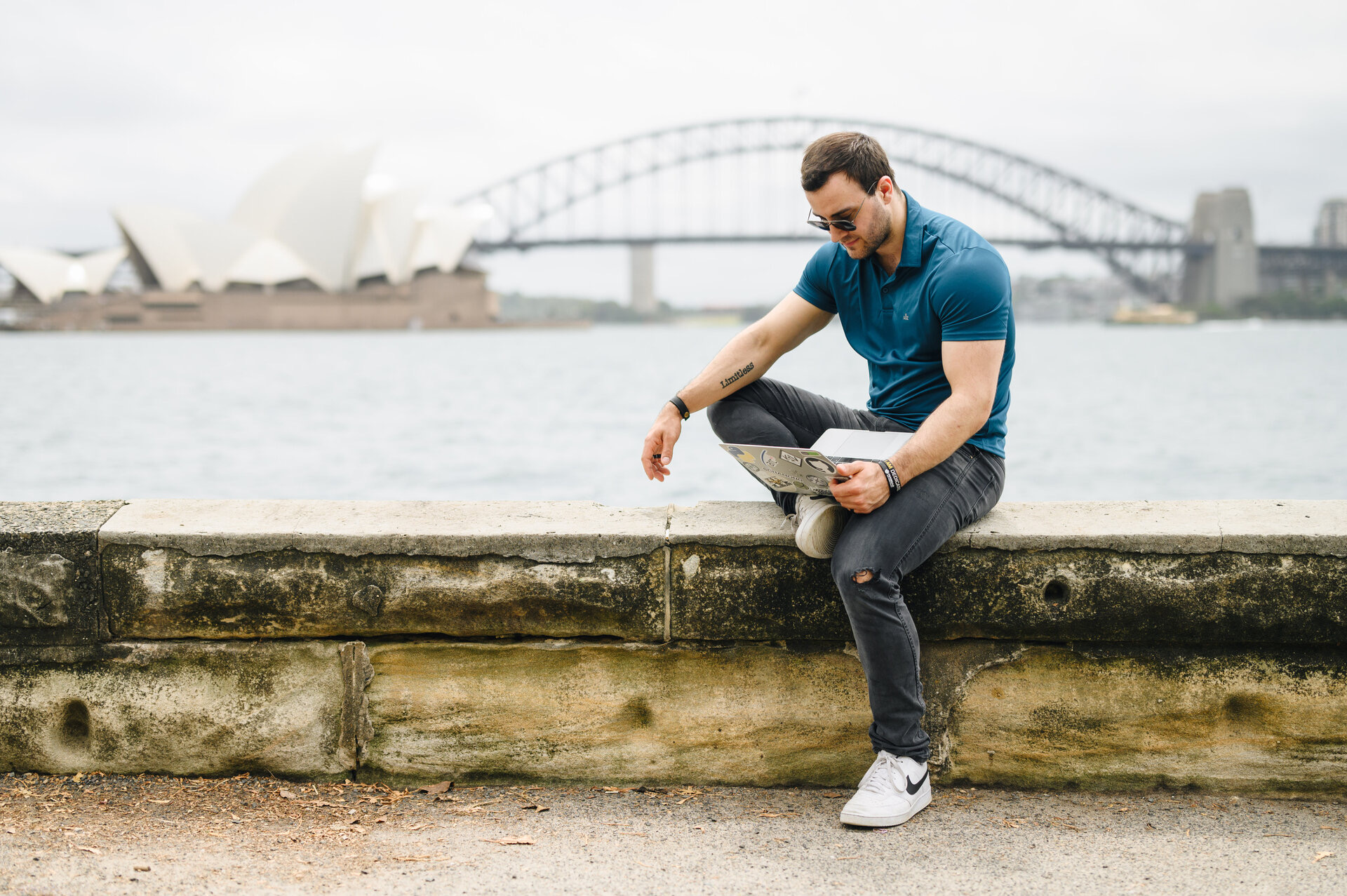 Make your FAQ page a conversion engine