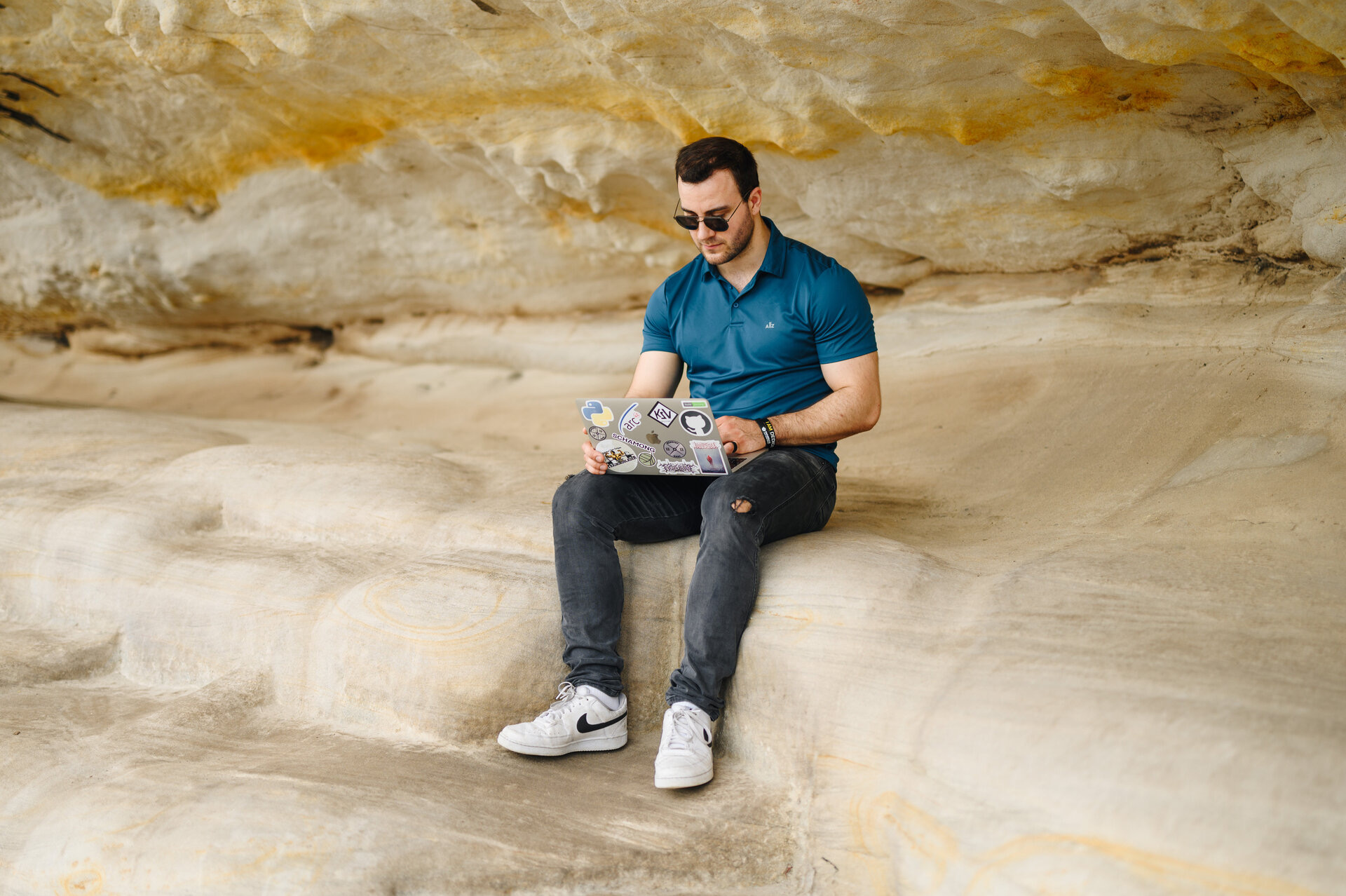 Fast‑Loading Pages Affect Trust, Leads, and Rankings