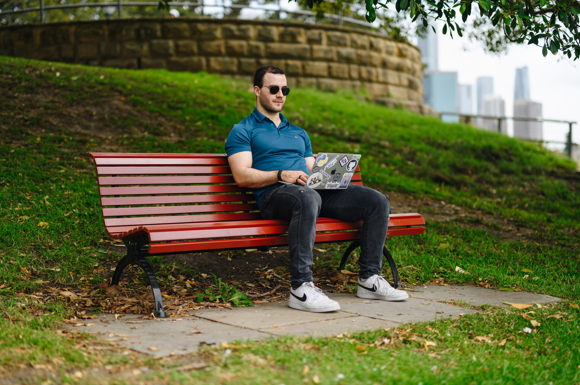 Make Your Website Work for You: Small Tweaks That Save Time & Reduce Stress