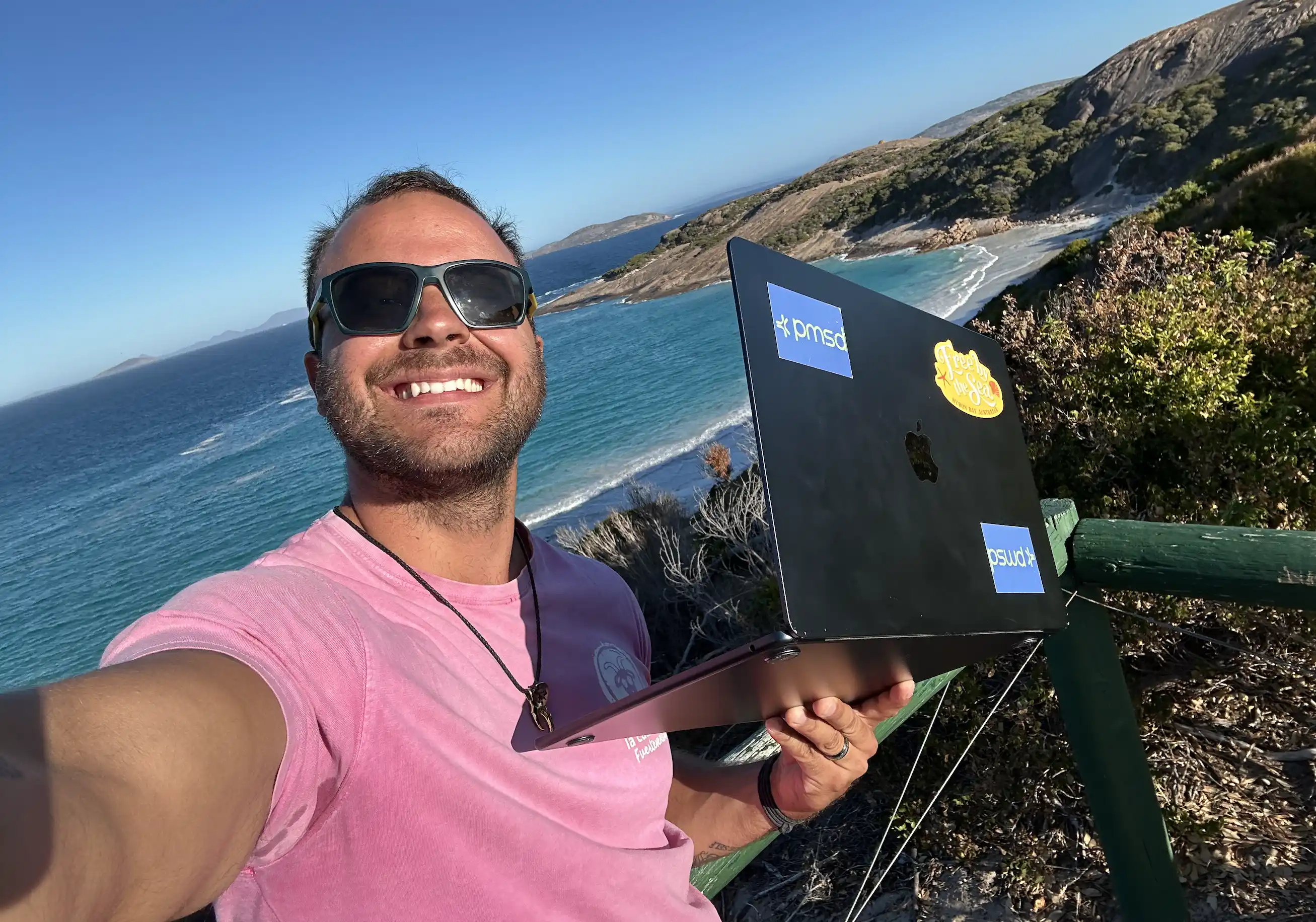 Why Many Recruiting Websites Struggle to Stand Out