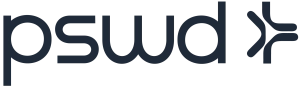 Per Starke Web Development logo